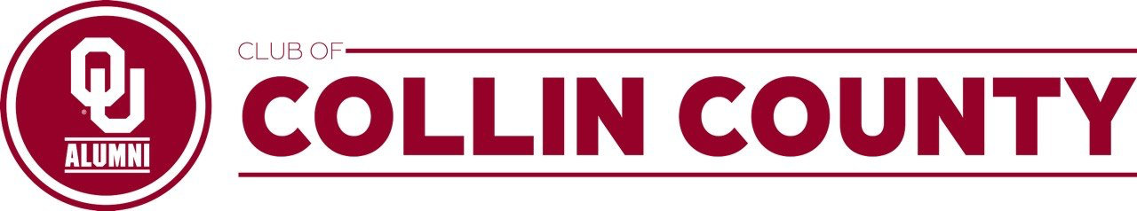 OU Club of Collin County